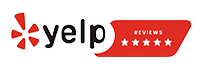BlueStar verified service badge